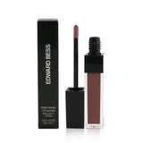 Edward Bess Deep Shine Lip Gloss - # Nude Satin