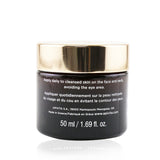 Apivita Queen Bee Holistic Age Defense Cream - Rich Texture