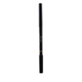 Guerlain The Eyebrow Pencil - # 01 Light