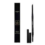 Guerlain The Eyebrow Pencil - # 02 Dark