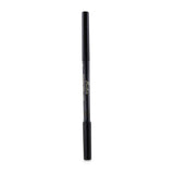 Guerlain The Eyebrow Pencil - # 02 Dark