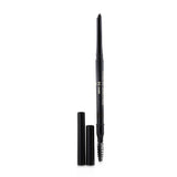 Guerlain The Eyebrow Pencil - # 02 Dark 0.35g/0.01oz