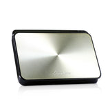 Guerlain Lingerie De Peau Mat Alive Buildable Compact Powder Foundation SPF 15 - # 04N Medium