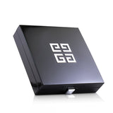 Givenchy Teint Couture Shimmer Powder Face Highlighter - # 01 Shimmery Pink 8g/0.28oz