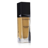 Givenchy Matissime Velvet Radiant Mat Fluid Foundation SPF 20 - #08 Mat Amber