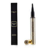 Guerlain Precious Light Rejuvenating Illuminator - # 1.5 1.5ml/0.05oz