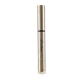 Guerlain Precious Light Rejuvenating Illuminator - # 1.5 1.5ml/0.05oz