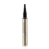Guerlain Precious Light Rejuvenating Illuminator - # 1.5 1.5ml/0.05oz
