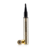 Guerlain Precious Light Rejuvenating Illuminator - # 1.5 1.5ml/0.05oz