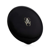 Guerlain Two Tone Blush (Blush & Highlighter) - # 03 Soft Coral 6.5g/0.22oz