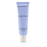 Givenchy Prisme Primer SPF 20 - # 01 Bleu