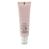 Givenchy Prisme Primer SPF 20 - # 02 Rose