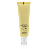 Givenchy Prisme Primer SPF 20 - # 03 Yellow 30ml/1oz