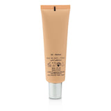 Givenchy Prisme Primer SPF 20 - # 04 Abricot 30ml/1oz