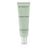 Givenchy Prisme Primer SPF 20 - # 05 Vert (Redness)