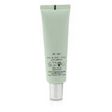 Givenchy Prisme Primer SPF 20 - # 05 Vert (Redness) 30ml/1oz