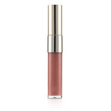 Helena Rubinstein Illumination Lips Nude Glowy Gloss - # 05 Rosewood Nude