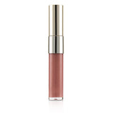Helena Rubinstein Illumination Lips Nude Glowy Gloss - # 05 Rosewood Nude