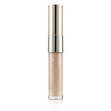 Helena Rubinstein Illumination Eyes Liquid Eyeshadow - # 01 Ivory Nude