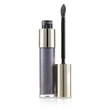 Helena Rubinstein Illumination Eyes Liquid Eyeshadow - # 06 Nude Navy Grey