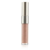 Helena Rubinstein Illumination Eyes Liquid Eyeshadow - # 02 Pink Nude