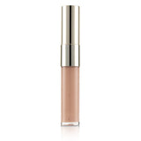 Helena Rubinstein Illumination Lips Nude Glowy Gloss - # 01 Nude Beige