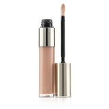 Helena Rubinstein Illumination Lips Nude Glowy Gloss - # 01 Nude Beige 6ml/0.2oz
