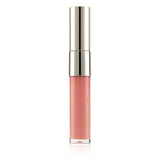 Helena Rubinstein Illumination Lips Nude Glowy Gloss - # 03 Coral Nude