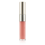 Helena Rubinstein Illumination Lips Nude Glowy Gloss - # 03 Coral Nude