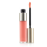 Helena Rubinstein Illumination Lips Nude Glowy Gloss - # 03 Coral Nude