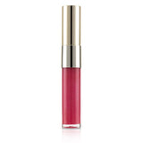 Helena Rubinstein Illumination Lips Nude Glowy Gloss - # 04 Berry Pink Nude