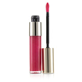 Helena Rubinstein Illumination Lips Nude Glowy Gloss - # 04 Berry Pink Nude 6ml/0.2oz