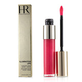 Helena Rubinstein Illumination Lips Nude Glowy Gloss - # 04 Berry Pink Nude 6ml/0.2oz
