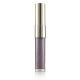 Helena Rubinstein Illumination Eyes Liquid Eyeshadow - # 05 Nude Lilac