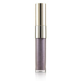 Helena Rubinstein Illumination Eyes Liquid Eyeshadow - # 05 Nude Lilac