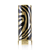 Sisley Le Phyto Rouge Long Lasting Hydration Lipstick - # 10 Beige Jaipur