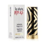 Sisley Le Phyto Rouge Long Lasting Hydration Lipstick - # 11 Beige Tahiti 3.4g/0.11oz