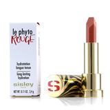 Sisley Le Phyto Rouge Long Lasting Hydration Lipstick - # 12 Beige Bali 3.4g/0.11oz