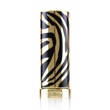 Sisley Le Phyto Rouge Long Lasting Hydration Lipstick - # 13 Beige Eldorado