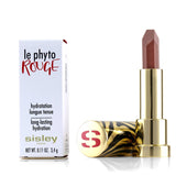 Sisley Le Phyto Rouge Long Lasting Hydration Lipstick - # 14 Beige Copacabana 3.4g/0.11oz