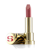 Sisley Le Phyto Rouge Long Lasting Hydration Lipstick - # 20 Rose Portofino 3.4g/0.11oz