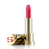 Sisley Le Phyto Rouge Long Lasting Hydration Lipstick - # 23 Rose Delhi