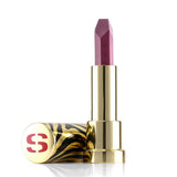 Sisley Le Phyto Rouge Long Lasting Hydration Lipstick - # 25 Rose Kyoto 3.4g/0.11oz