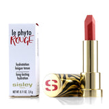 Sisley Le Phyto Rouge Long Lasting Hydration Lipstick - # 32 Orange Calvi 3.4g/0.11oz