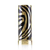 Sisley Le Phyto Rouge Long Lasting Hydration Lipstick - # 33 Orange Sevilla