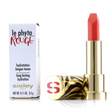 Sisley Le Phyto Rouge Long Lasting Hydration Lipstick - # 40 Rouge Monaco 3.4g/0.11oz