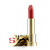 Sisley Le Phyto Rouge Long Lasting Hydration Lipstick - # 41 Rouge Miami 3.4g/0.11oz