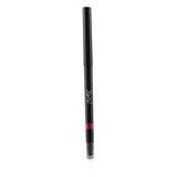 Yves Saint Laurent Dessin Des Levres The Lip Styler - # 6 Fuchsia Rouge 0.35g/0.01oz