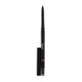 Yves Saint Laurent Dessin Des Levres The Lip Styler - # 6 Fuchsia Rouge