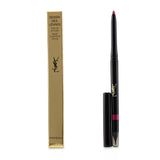 Yves Saint Laurent Dessin Des Levres The Lip Styler - # 5 Rose Nu 0.35g/0.01oz
